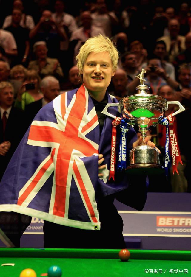 沉浸式看台 沉浸式看台