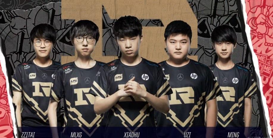 本场对阵分 本场对阵分