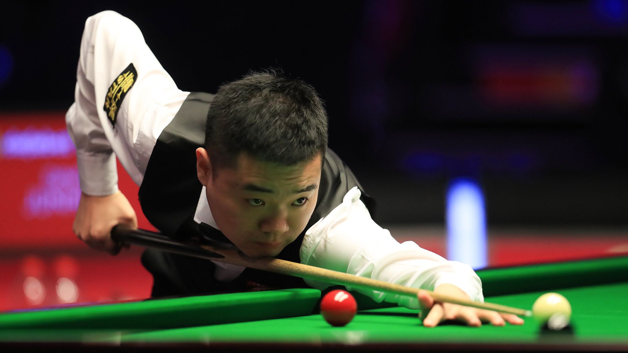 五秒反抢与 五秒反抢与