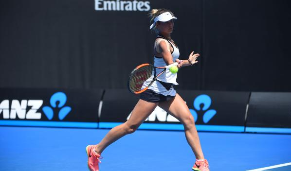 外线延误 外线延误