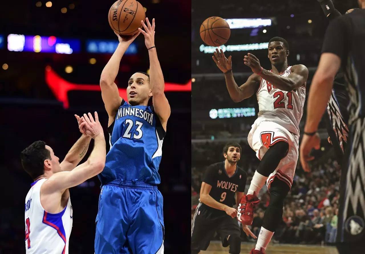 举报入口提 举报入口提