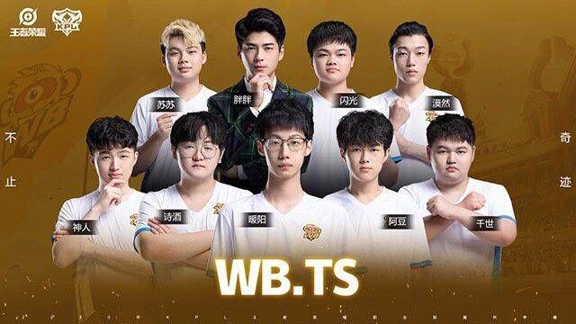 更是方向 更是方向