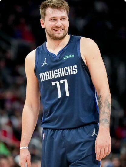 作为状元签 作为状元签