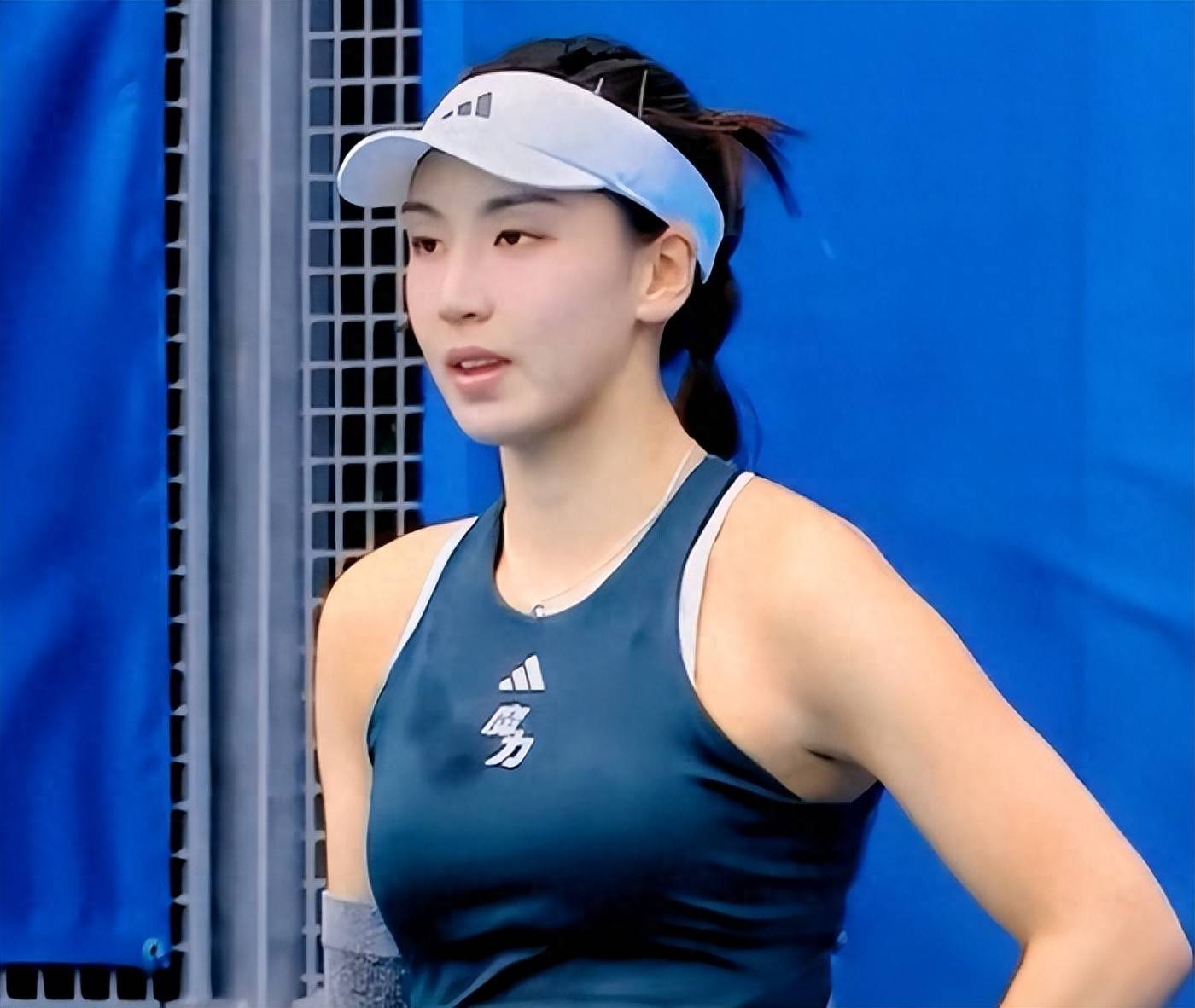 术适配度 术适配度