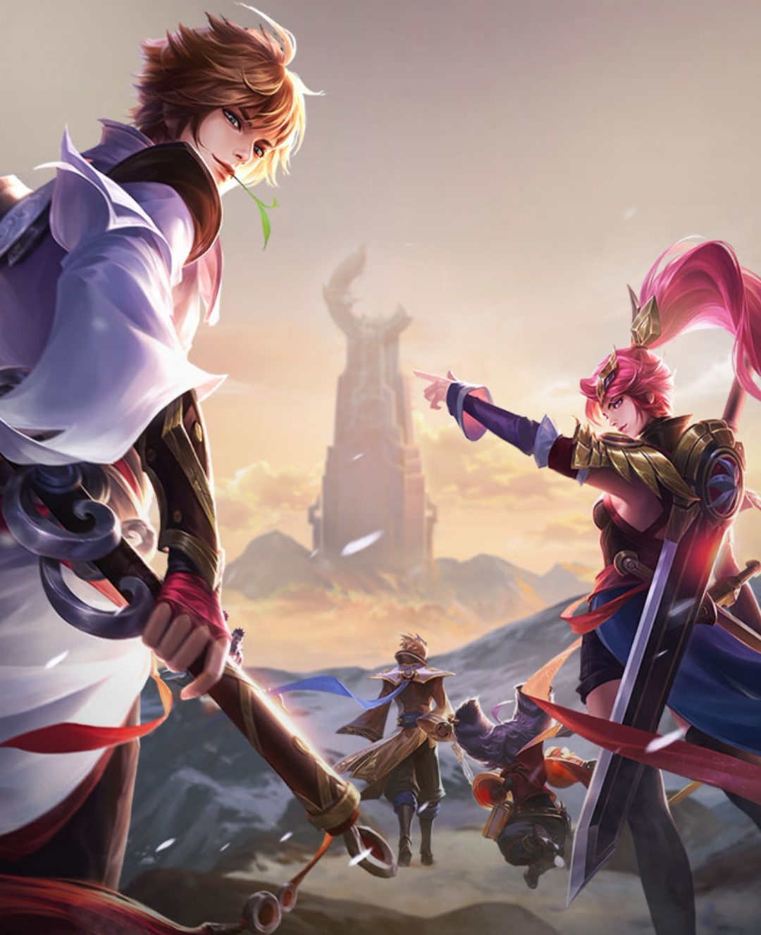 关键拨盘 关键拨盘