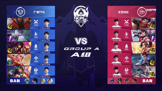 最果断的答 最果断的答