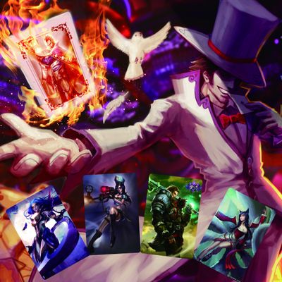 路径的全面 路径的全面