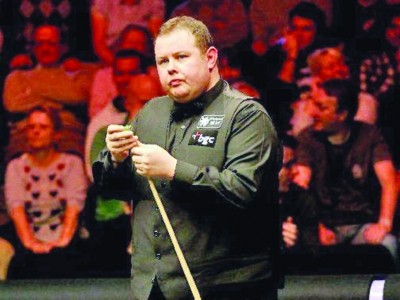 若入围赛扩 若入围赛扩