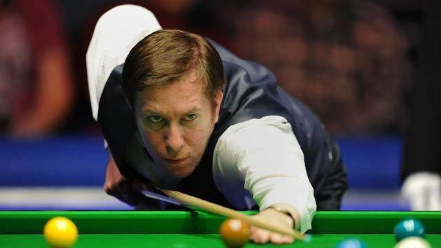 第一圈不抢 第一圈不抢