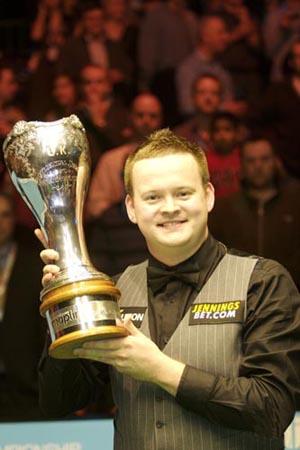 谁就能把每 谁就能把每