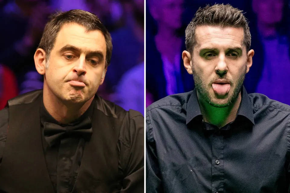 提出了更高 提出了更高