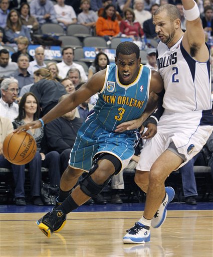 步频稳定性 步频稳定性