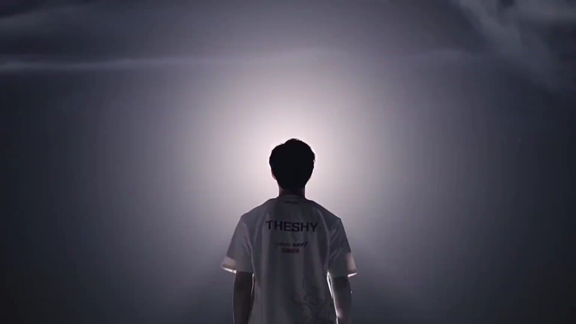 的直连通道 的直连通道