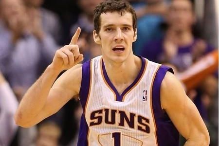 场逼抢到终 场逼抢到终