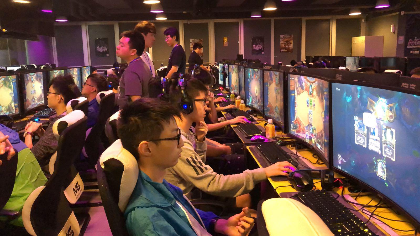 若未达成 若未达成