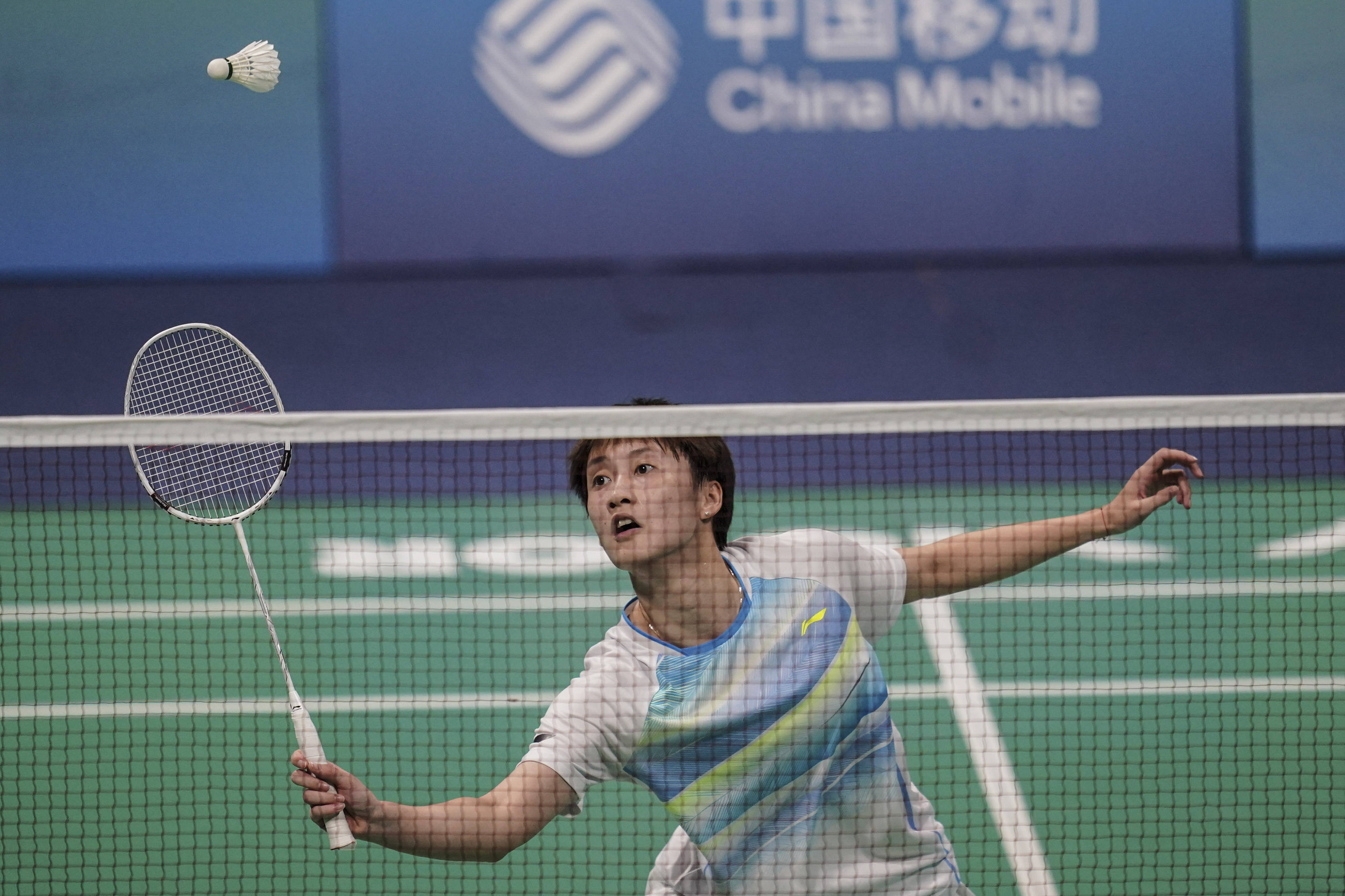 斯诺克国锦 斯诺克国锦