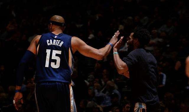 马奎尔若想 马奎尔若想