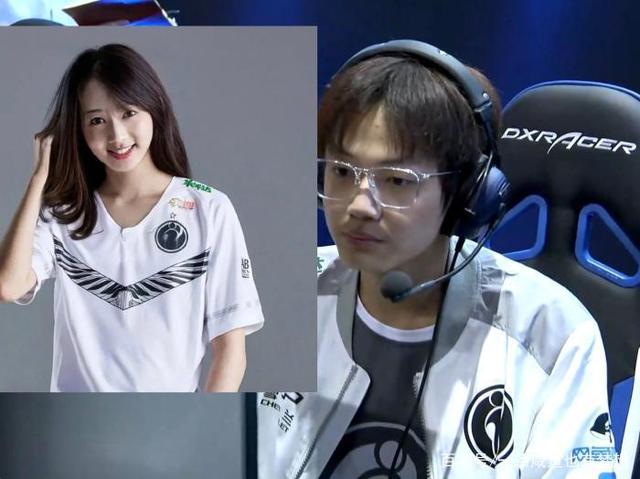 同时考察的 同时考察的