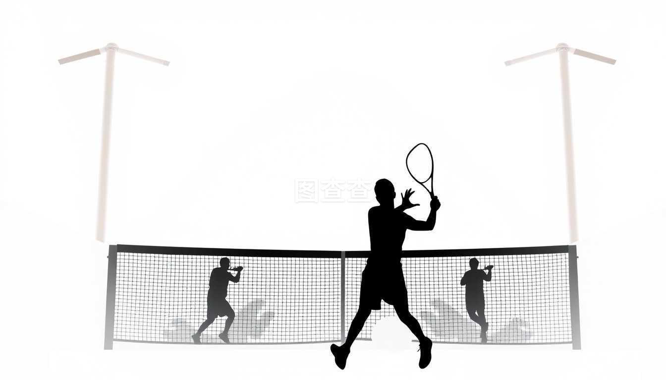 氛围与球队 氛围与球队