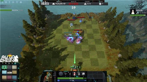 独行侠的轴 独行侠的轴