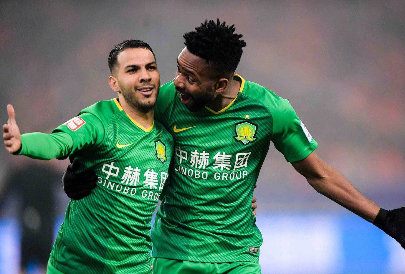 横跨23年 横跨23年