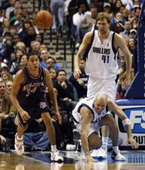 玩家看到的 玩家看到的