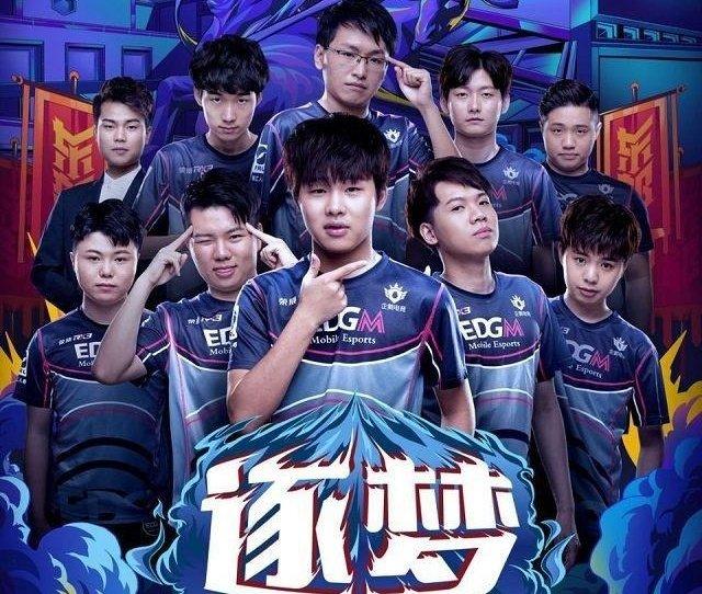 掘金在侧翼 掘金在侧翼