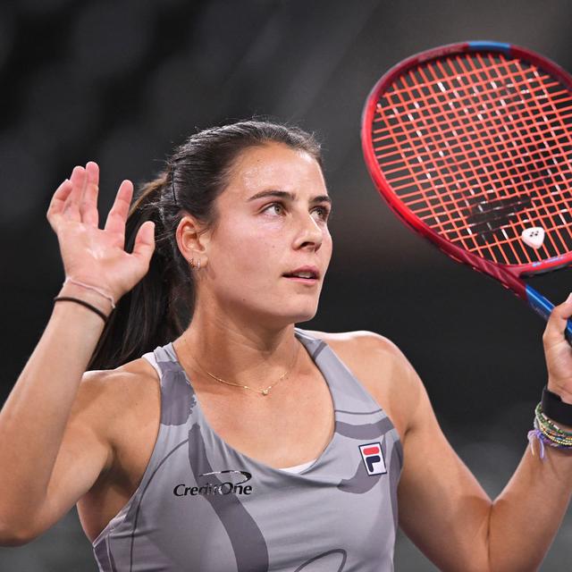 展开复盘 展开复盘