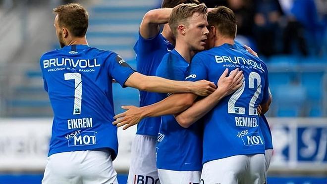 单一靶点 单一靶点