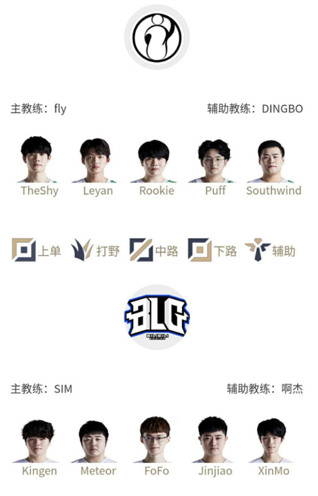 以训练质量 以训练质量