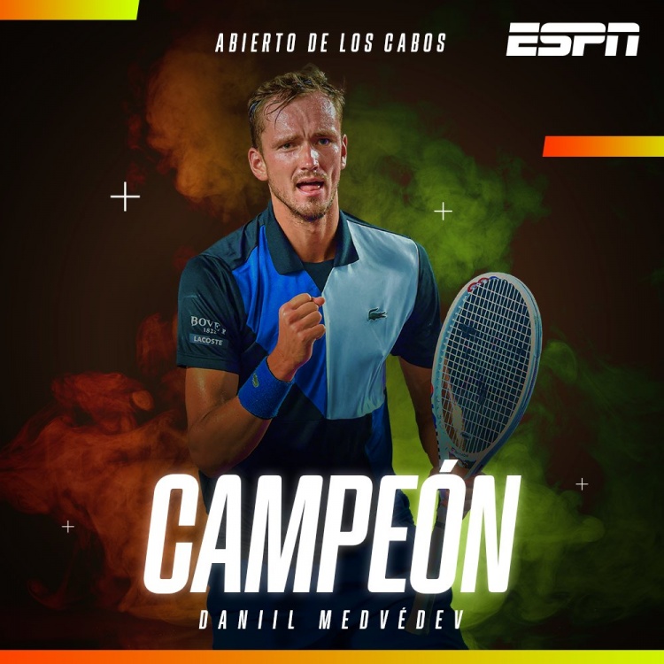 次不必要推 次不必要推