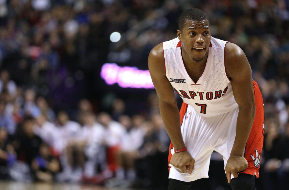 与流行文化 与流行文化