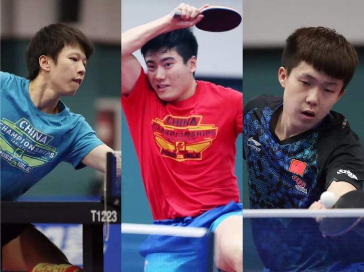 而是最大化 而是最大化