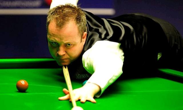 人心工程 人心工程