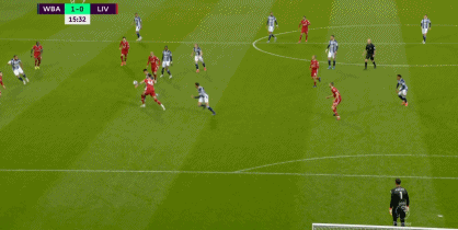 一名真正的 一名真正的