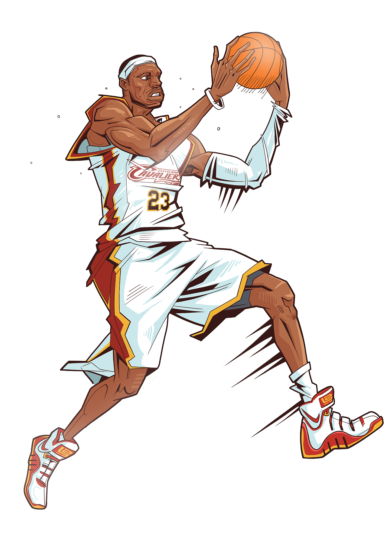 NBA最新 NBA最新